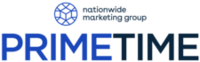 PrimeTime Expo logo